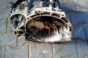 КОРОБКА ПЕРЕДАЧ biegów 58 Ford Focus  XS4 год,-7F096-CB