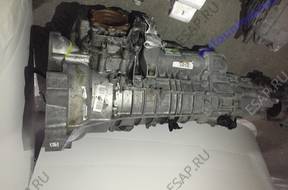 КОРОБКА ПЕРЕДАЧ BIEGÓW 5HP-19 AUDI A6 C5 2.4 DEV