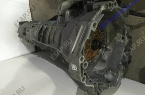 КОРОБКА ПЕРЕДАЧ BIEGÓW 5HP-19 AUDI A6 C5 2.4 DEV