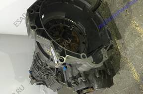 КОРОБКА ПЕРЕДАЧ BIEGÓW 5HP-24 AUDI A8/ S8 D2 4.2 ECY