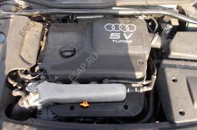 КОРОБКА ПЕРЕДАЧ BIEGÓW 6B  1.8T TURBO FMT QUATTRO AUDI TT