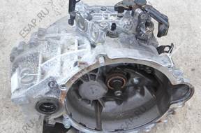 КОРОБКА ПЕРЕДАЧ BIEGÓW 6B HYUNDAI i30 1,6CRDI  12-r