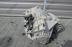 КОРОБКА ПЕРЕДАЧ BIEGÓW 6S7 год,7002CA 6B MONDEO MK3 2.0 TDCI