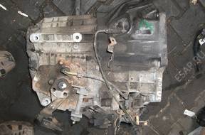 КОРОБКА ПЕРЕДАЧ biegów 7 Ford Focus  XS4 год,-7F096-AB