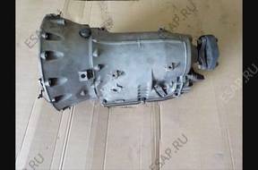 КОРОБКА ПЕРЕДАЧ BIEGÓW 7G MERCEDES W212 2.2 Cdi 722996