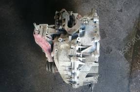 КОРОБКА ПЕРЕДАЧ BIEGÓW 8G9 год,7002LE FORD MONDEO MK4 2.2TDCI