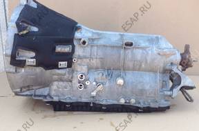 КОРОБКА ПЕРЕДАЧ BIEGÓW 8HP-45 BMW F20 F21 F30 F31 F32 F34