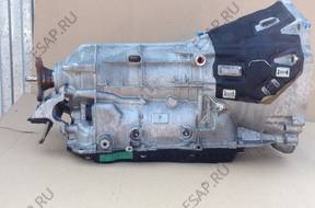 КОРОБКА ПЕРЕДАЧ BIEGÓW 8HP-45 BMW F20 F21 F30 F31 F32 F34