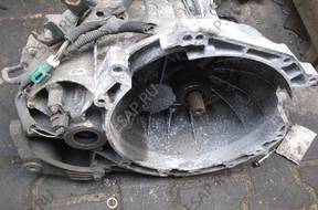 КОРОБКА ПЕРЕДАЧ biegów 9 Ford Mondeo MK3  1S7 год,-7F096-AC