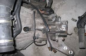 КОРОБКА ПЕРЕДАЧ BIEGÓW ALFA ROMEO 147 1.6  16V TWIN SPARK