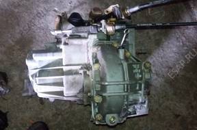 КОРОБКА ПЕРЕДАЧ BIEGÓW ALFA ROMEO 156 1.9 JTD 46433289