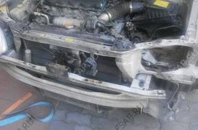 КОРОБКА ПЕРЕДАЧ BIEGÓW ALMERA PRIMERA 2.2 DCI РЕСТАЙЛИНГ 05 год,