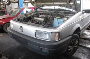 КОРОБКА ПЕРЕДАЧ biegów APE АВТОМАТИЧЕСКАЯ VW PASSAT B3 2.0