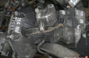 КОРОБКА ПЕРЕДАЧ biegów astra 1.6 16v