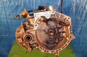 КОРОБКА ПЕРЕДАЧ BIEGÓW ASTRA CORSA MERIVA 1.3 CDTI 6b M20