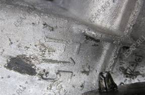 КОРОБКА ПЕРЕДАЧ biegów Astra Corsa Tigra 1.4 16V F15 F-15