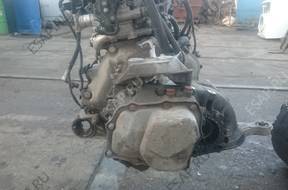 КОРОБКА ПЕРЕДАЧ biegów Astra III 3 1.6 16V