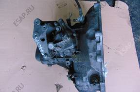 КОРОБКА ПЕРЕДАЧ biegów Astra Vectra Zafira 1.8 F17 C374