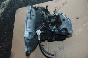 КОРОБКА ПЕРЕДАЧ biegów Astra Vectra Zafira 1.8 F17 C374