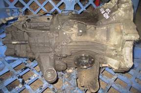 КОРОБКА ПЕРЕДАЧ BIEGÓW AUDI 80 B4 2.0 OZNACZENIA CGT