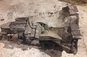 КОРОБКА ПЕРЕДАЧ BIEGÓW AUDI a 4  a4 VW SKODA SEAT 1,6 2,0