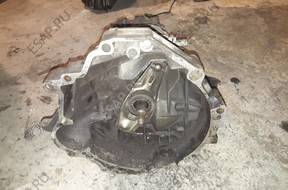 КОРОБКА ПЕРЕДАЧ BIEGÓW AUDI a 4  a4 VW SKODA SEAT 1,6 2,0