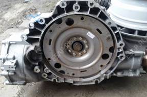 КОРОБКА ПЕРЕДАЧ BIEGÓW AUDI A4 A5 Q5 3.0 T 0B5301383L