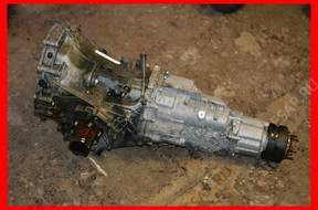 КОРОБКА ПЕРЕДАЧ BIEGÓW AUDI A4 B7 2.0 TDI 0A3300040C 3P03