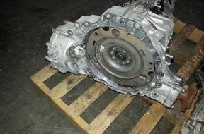 КОРОБКА ПЕРЕДАЧ BIEGÓW AUDI A4 B8 A5 NRZ 8K 8K0 13 год,