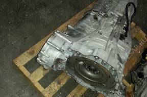 КОРОБКА ПЕРЕДАЧ BIEGÓW AUDI A4 B8 A5 NRZ 8K 8K0 13 год,