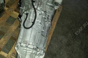 КОРОБКА ПЕРЕДАЧ BIEGÓW AUDI A4 B8 A5 NRZ 8K 8K0 13 год,