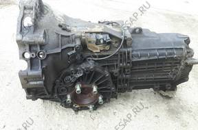 КОРОБКА ПЕРЕДАЧ biegów Audi A4B6  WWO 012301103AD