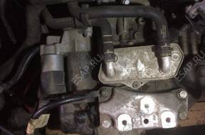 КОРОБКА ПЕРЕДАЧ BIEGÓW AUDI VW 2.0 TDI DSG 02E301107