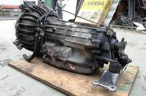 КОРОБКА ПЕРЕДАЧ biegów aut. BMW E28 528i M30B28 4HP-22UH