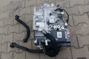 КОРОБКА ПЕРЕДАЧ BIEGÓW AUT PEUGEOT CITROEN 1.6 HDI 20GE23