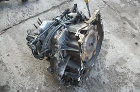 КОРОБКА ПЕРЕДАЧ BIEGÓW AUTOMATIC VOLVO V40 S40 1.8 2.0