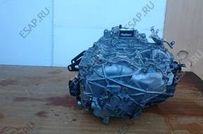 КОРОБКА ПЕРЕДАЧ BIEGÓW АВТОМАТИЧЕСКАЯ AURIS II 1.8 VVTI HYB