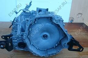 КОРОБКА ПЕРЕДАЧ BIEGÓW АВТОМАТИЧЕСКАЯ AURIS II 1.8 VVTI HYB