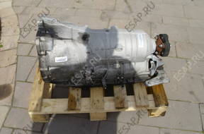 КОРОБКА ПЕРЕДАЧ BIEGÓW АВТОМАТИЧЕСКАЯ BMW E92 E93 330D 6HP-28