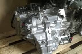 КОРОБКА ПЕРЕДАЧ BIEGÓW АВТОМАТИЧЕСКАЯ BMW F45 F46 1,8i GA6F21AW