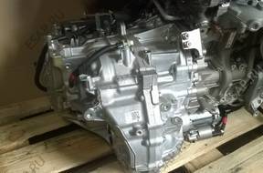 КОРОБКА ПЕРЕДАЧ BIEGÓW АВТОМАТИЧЕСКАЯ BMW F45 F46 1,8i GA6F21AW