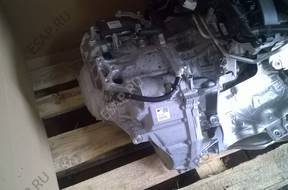 КОРОБКА ПЕРЕДАЧ BIEGÓW АВТОМАТИЧЕСКАЯ BMW F48 F54 2,0i GA8F22AW