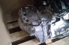 КОРОБКА ПЕРЕДАЧ BIEGÓW АВТОМАТИЧЕСКАЯ BMW F48 F54 2,0i GA8F22AW