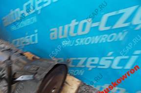 КОРОБКА ПЕРЕДАЧ BIEGÓW АВТОМАТИЧЕСКАЯ LINCOLN TOWN 4.6 V8 94-98