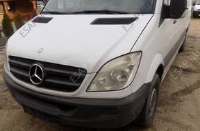 КОРОБКА ПЕРЕДАЧ biegów АВТОМАТИЧЕСКАЯ vw Crafter CDI 06-