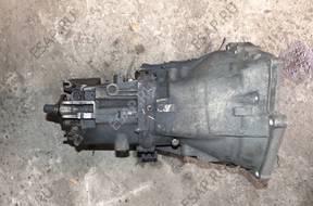 КОРОБКА ПЕРЕДАЧ BIEGÓW BMW 3 E36 Z3 E46 E39 14342929