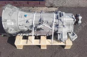 КОРОБКА ПЕРЕДАЧ biegów BMW 5 F11 029XBD XDRIVE 2.0D