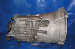 КОРОБКА ПЕРЕДАЧ BIEGÓW BMW 525 E34 2,5 TDS 1053401098