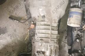 КОРОБКА ПЕРЕДАЧ biegów BMW E30 323 GETRAG 2600104490