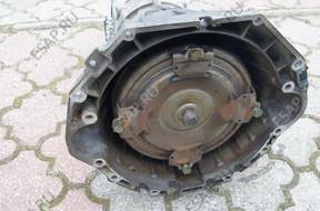 КОРОБКА ПЕРЕДАЧ Biegów BMW E39 540i 5HP-24 M62B44